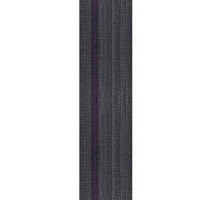 Ковровая плитка Balance Navigator Navigator 03 фото 1 | FLOORDEALER